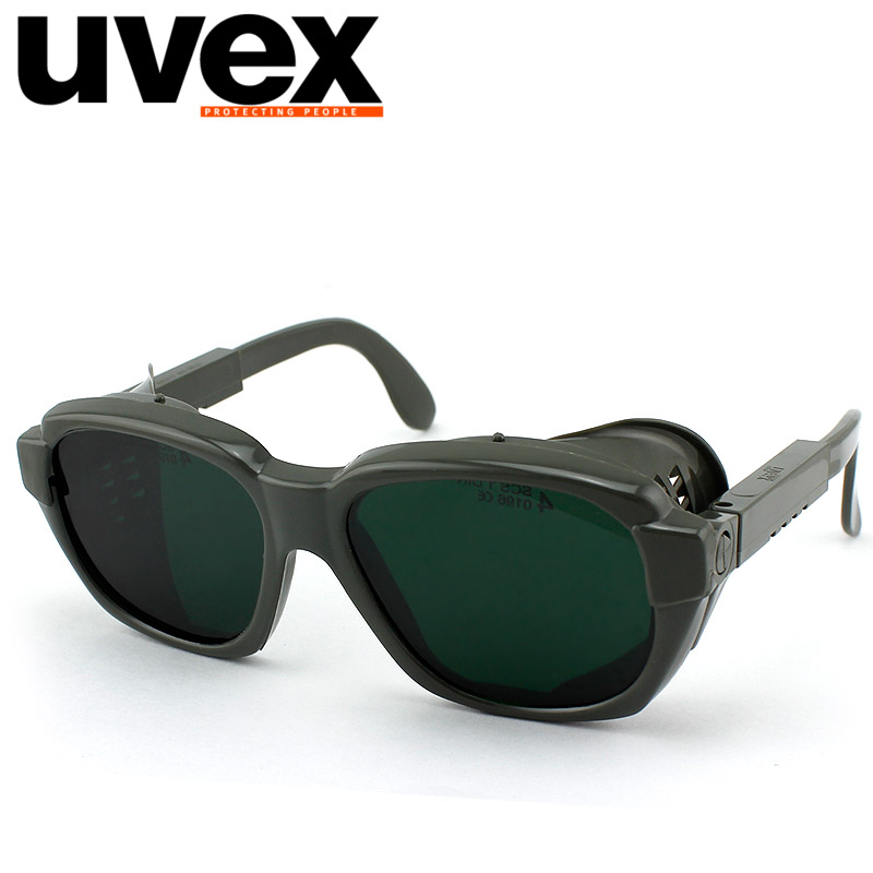  Ȱ  & S ȣ Ȱ ڿܼ    ۶/Welding glasses welder&s protective glasses sunglasses uv red welding goggles